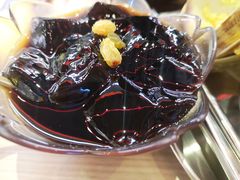 -令狐冲烤鱼·烧菜馆(达明店)