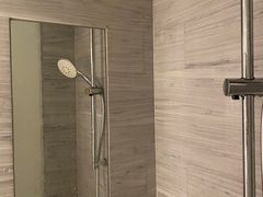 -杭州君悦酒店