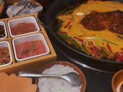 -较场口火锅(九街店)