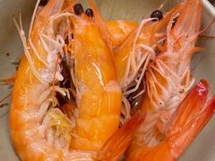 -椰子营·椰子鸡火锅(万象里店)