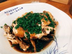 -百家鲜·杭帮菜
