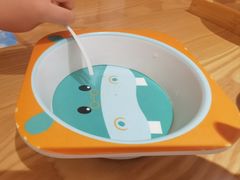 -马记永·兰州牛肉面(3019君尚店)