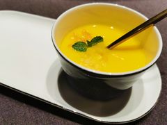-福玺荟(外滩罗斯福店)