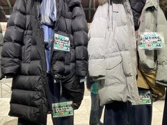 -挚友(东四二条)