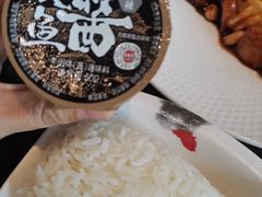 -旺顺阁·北京菜·烤鸭(大望路店)