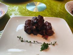 -苏浙汇(肇嘉浜路总店)