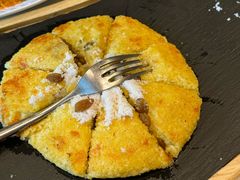 黄金万两-花家八爷府(王府井·故宫店)