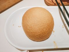 -蔡澜点心·粤菜(嘉里中心店)