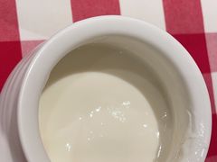 -西贝(六里桥旗舰店)