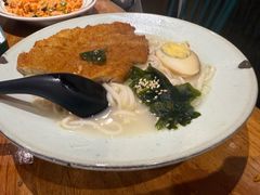-小泉居(水坑尾店 )
