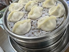 -志亮灌汤蒸饺·清真(庙后街店)
