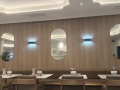 -鹿港小镇(黄金店)
