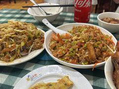 -百家缘(东门南路店)