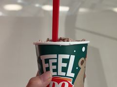 -DQ·蛋糕·冰淇淋(嘉兴南湖万达店)