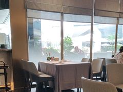 -徐记海鲜(曲江南湖店)