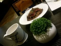 android_upload_pic-乐汇城