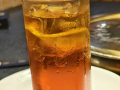 -嘿嘟嘟·肋条烧肉放题(爱融荟城店)