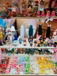 点击看大图 -Mini Muses ·创意手作·陶艺·银饰·团建(芳圆里店)