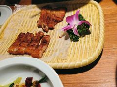 -沅江水·湖南家宴(南村万博长隆商圈店)