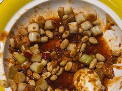 -一品江南韵·淮扬菜