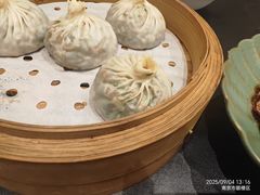 -A One Kitchen·南京精菜馆(晶丽酒店店)