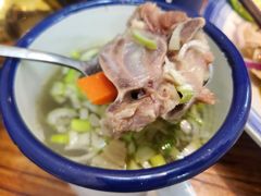 -217丰惠源抓饭(江乾路店)