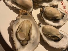 -芝小官毛肚火锅海鲜自助(淮安清江浦区新亚店)