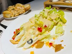-王品牛排(佛山南海万科广场店)