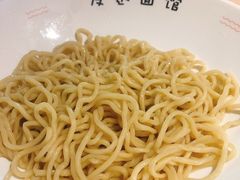 -友达面馆(二七南路店)