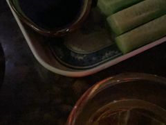 -南京天堂隔壁酒吧