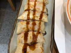 -小桃园·豆浆油条(复兴中路店)