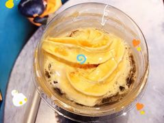 -麦当劳(季华好又多店)