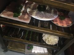 -七里川健康火锅(总店)