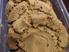 -泸溪河桃酥(欧尚店)