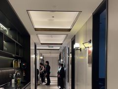 -城北食府(枫林店)