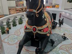 -北京世纪金源购物中心(远大路店)