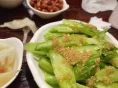 -大唐人家·热气羊肉(大华店)