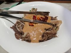 -泰钰丰烤鸭(开发区店)