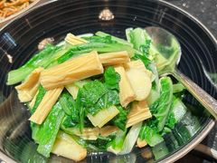 -华豫川酒家(大卫城店)