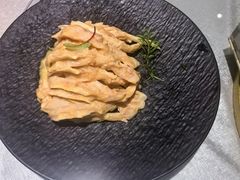 -董家大院·京味家常菜(朝丰家园店)