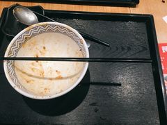 -吉野家(深圳水贝分店)