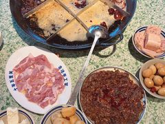 -五里关火锅(牛市口店)