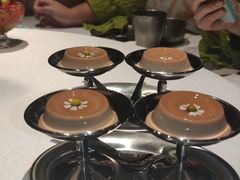 -耶里夏丽·新疆菜·28年喀什老馆(田林东路店)