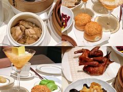 -铭家点心(秦岭路店)