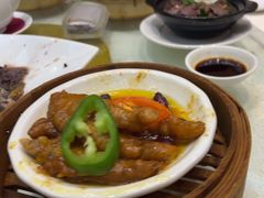 -东国海鲜火锅城(氹仔店)