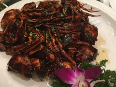 -申宴酒楼(王子百货店)