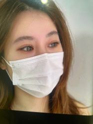 -进巍美甲美睫