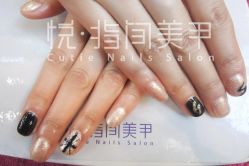1 (66)-悦指间美甲美睫