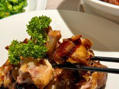 -船歌·鱼水饺青岛菜(闽江二路店)