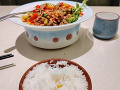 -长湘居(数码大厦店)